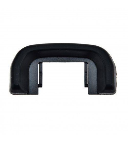 ATT Eye Piece EB-C For Canon 5D / 5D Mark II / 5D Mark III / 60D / 50D / 40D / 30D / 20D / 10D